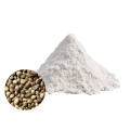 Best quality wholesale bulk price hemp protein from Organicway